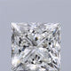Princess 1.20ct F VVS1