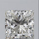 Princess 2.35ct G VS1