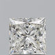 Princess 0.90ct H VS1