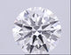 Round 5.01ct E VVS2