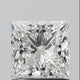 Princess 1.01ct F SI1