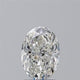Oval 1.50ct G VS1