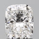 Cushion modified 1.48ct D VS1