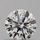 Round 0.40ct F IF