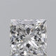 Princess 1.03ct F VS2
