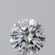 Round 1.50ct D VS2