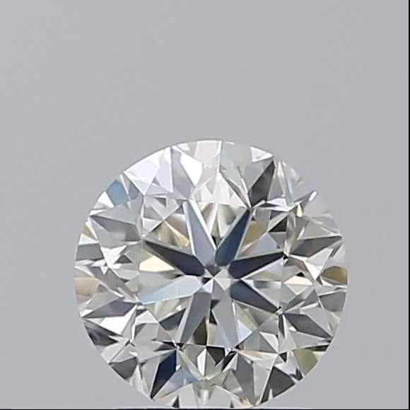 Round 1.50ct G VVS2