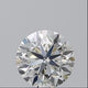 Round 1.50ct G VVS2