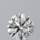 Round 1.51ct G VS1