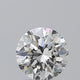 Round 1.50ct H VS2