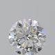 Round 1.00ct G VVS2