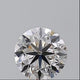 Round 1.50ct H VS2