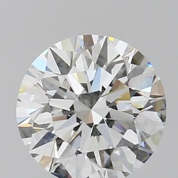 Round 1.15ct F IF