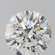 Round 1.15ct F IF