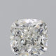 Cushion brilliant 1.70ct G VS1