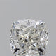 Cushion modified 1.21ct G VS1