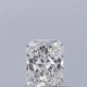 Radiant 0.30ct F VVS1