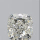 Cushion brilliant 1.70ct H VS2