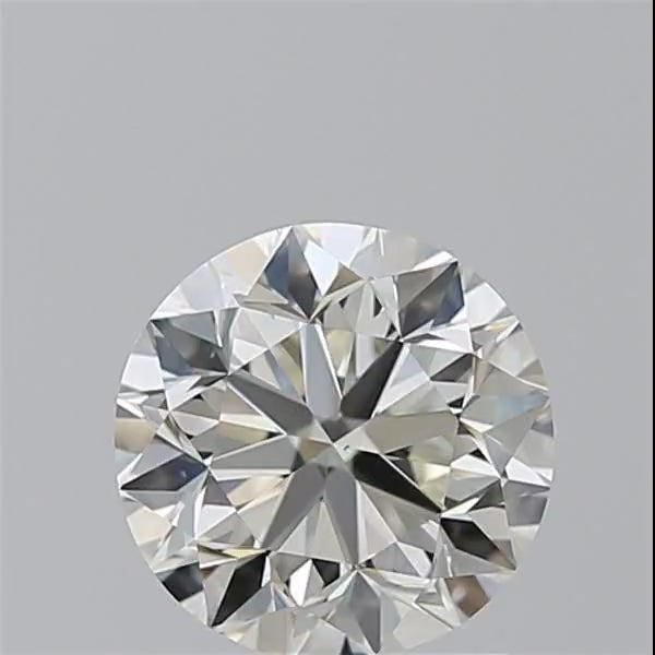Round 1.50ct H VS1
