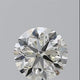 Round 1.50ct H VS1