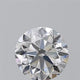 Round 1.50ct E VS1