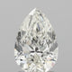 Pear 1.50ct H SI1
