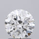 Round 1.54ct G VS2