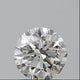 Round 1.00ct H VVS2