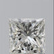 Princess 1.52ct H VVS2
