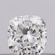 Cushion modified 0.23ct H VVS2
