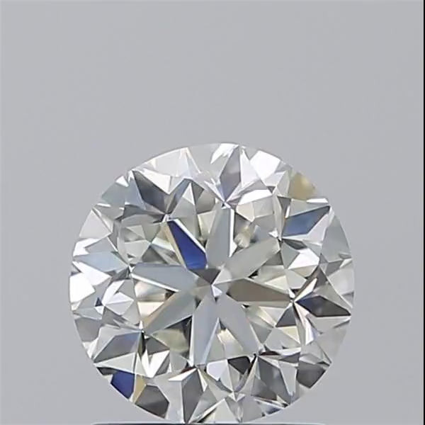 Round 1.51ct H VS1