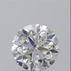 Round 1.51ct H VS1