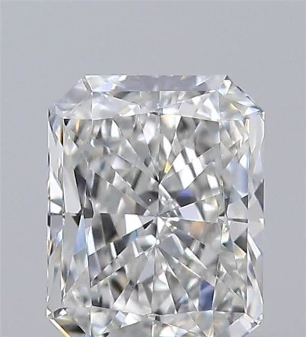 Radiant 0.30ct G VS1