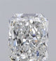 Radiant 0.30ct G VS1