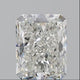 Radiant 1.50ct H SI1