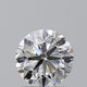 Round 1.50ct F VS2