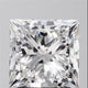 Princess 5.01ct E VS1