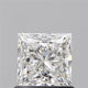 Princess 0.95ct H VVS1