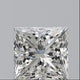 Princess 1.51ct H VVS1
