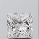Princess 1.50ct E VS1