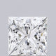 Princess 0.97ct E VVS2