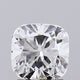 Cushion modified 1.60ct D VVS2