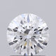 Round 0.94ct D IF