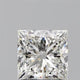 Princess 1.11ct H VVS1