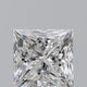 Princess 1.51ct E VS2