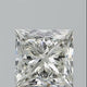 Princess 1.53ct H SI1