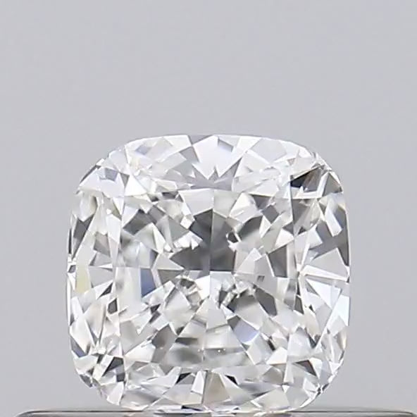 Cushion modified 0.29ct G VS2