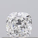 Cushion modified 0.29ct G VS2