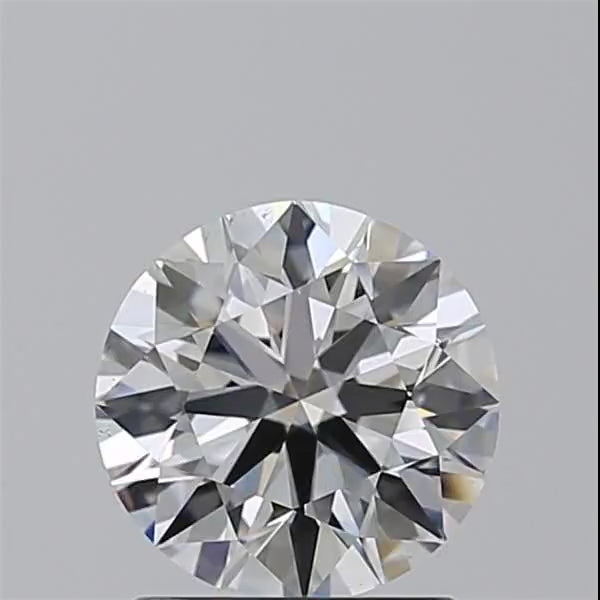 Round 1.50ct E VS2