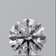 Round 1.50ct E VS2